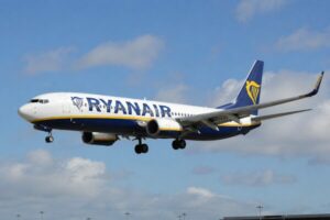 Ryanair menace la Belgique : des millions de sièges supprimés après la hausse des taxes