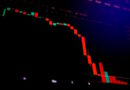 Bourse