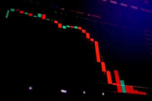 Bitcoin s’effondre : la cryptomonnaie passe sous les 60 000 $ et inquiète les marchés