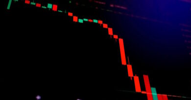 Bourse