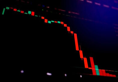Bourse