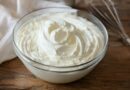 Crème maison, recettes faciles, crème pâtissière, dessert chocolat maison
