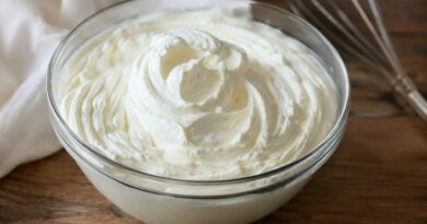 Crème maison, recettes faciles, crème pâtissière, dessert chocolat maison
