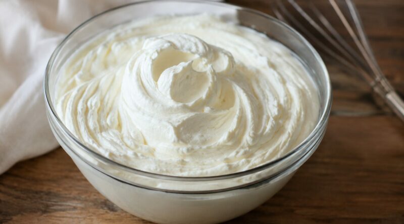 Crème maison, recettes faciles, crème pâtissière, dessert chocolat maison