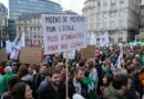 Enseignement definitivement valide par le Parlement