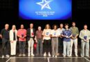 La province de liege met en valeur ses sportifs