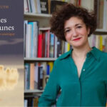 Lecture bismuth blanqui tropismes