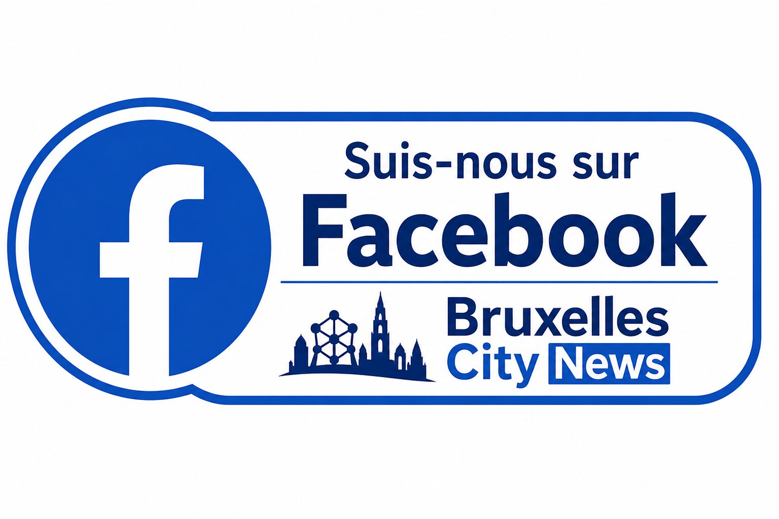 Logo face