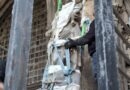 Restauration notre dame des malades IRPA