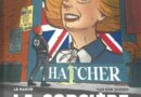 Tatcher grand angle