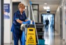 Une semaine de 4 jours payee a 100 pour les travailleurs de 60 ans