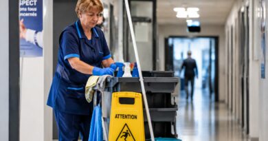 Une semaine de 4 jours payee a 100 pour les travailleurs de 60 ans