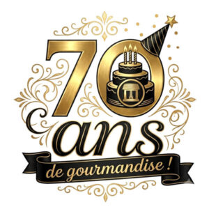 « L’Auberge au Vieux Pressoir » en Alsace fête ses 70 ans d’existence
