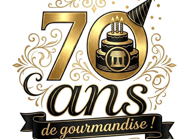 1 70 ans
