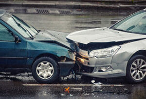 Les accidents de circulation en 2025 : Bruxelles et Anvers se distinguent