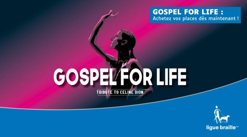 1 gospel basilique