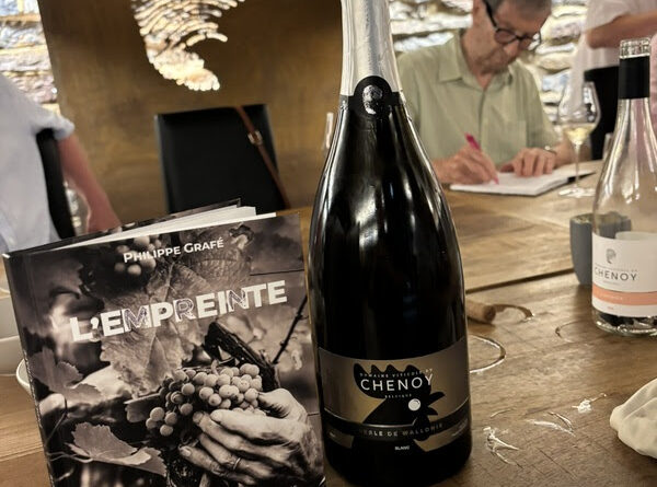 1 le chenoy vin de wallonie