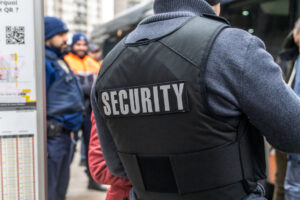 C’est la STIB qui le dit : plus de contrôles, c’est moins de fraudes !