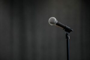 Filem’On Festival 2026 : les jeunes jurés recherchés à Bruxelles pour une expérience cinéma unique