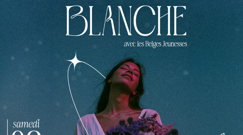 SoireeBlanche 08aout Carre.jpg