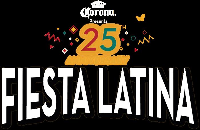 Le plus grand festival Latino de Belgique fête ses 25 ans au parc du Cinquantenaire à Bruxelles