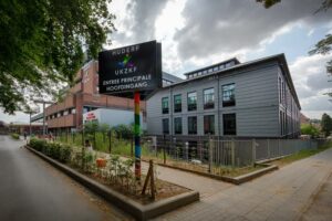 Santé : Protégez votre bébé avant qu’il ne soit exposé au virus de la bronchiolite