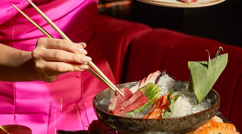 1 le gout du japon sur les hauteurs de bruxelles