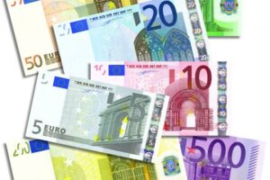 Le Musée de la Banque nationale de Belgique… pour apprendre de ses erreurs