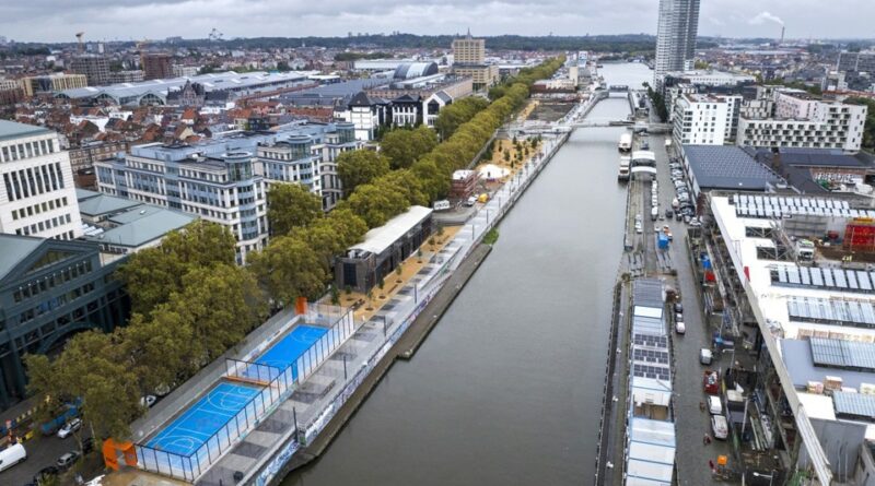 1 quai des materiauxskyvision