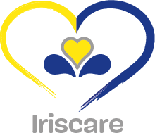 Iriscare attribue plus de 12 millions d’euros à diverses associations actives en Région bruxelloise