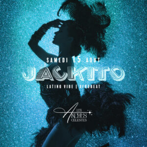 Jackito 15aout post.jpg