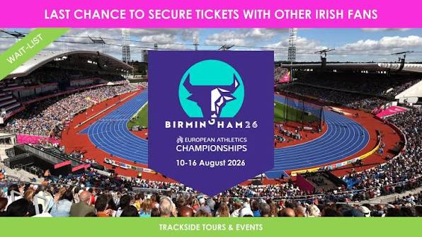 Championnat a birmingham