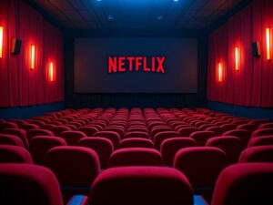 Netflix : découvrez les 300 codes secrets cachés pour débloquer des milliers de films et séries invisibles !
