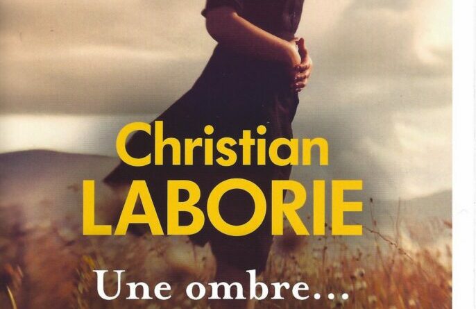 Une ombre prese cite 13