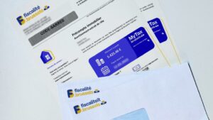 Une prime favorisant le propriétaire-habitant de la Ville de Bruxelles