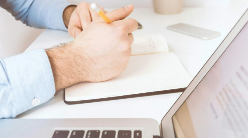 Une recherche demploi avec my actiris