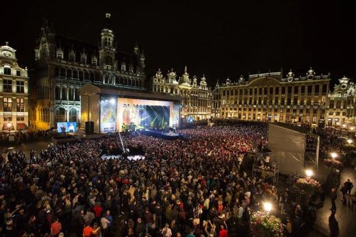 1 fetewalloniebxl