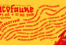 1 francofaune