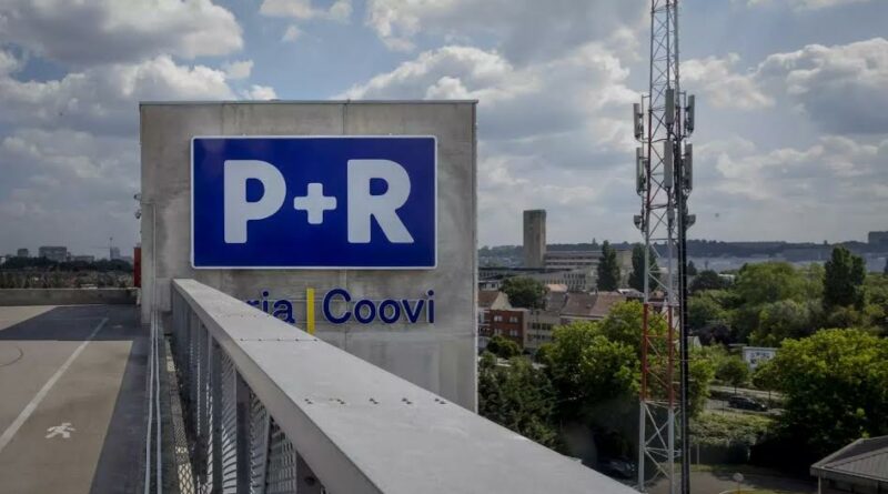 1 pr au ceria