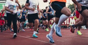Sport : le 10,30 km de Schaerbeek en 2026