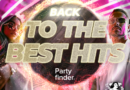 260926 PF MM BACK TO THE BEST HITS 9 16