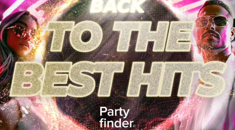 260926 PF MM BACK TO THE BEST HITS 9 16