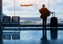 31 millions de belges ont voyages en