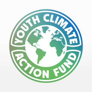 Quatre communes bruxelloises lauréates du Youth Climate Action Fund
