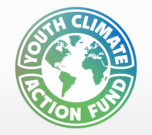 4 communes bruxelloises laureates du Youth Climate Action Fund