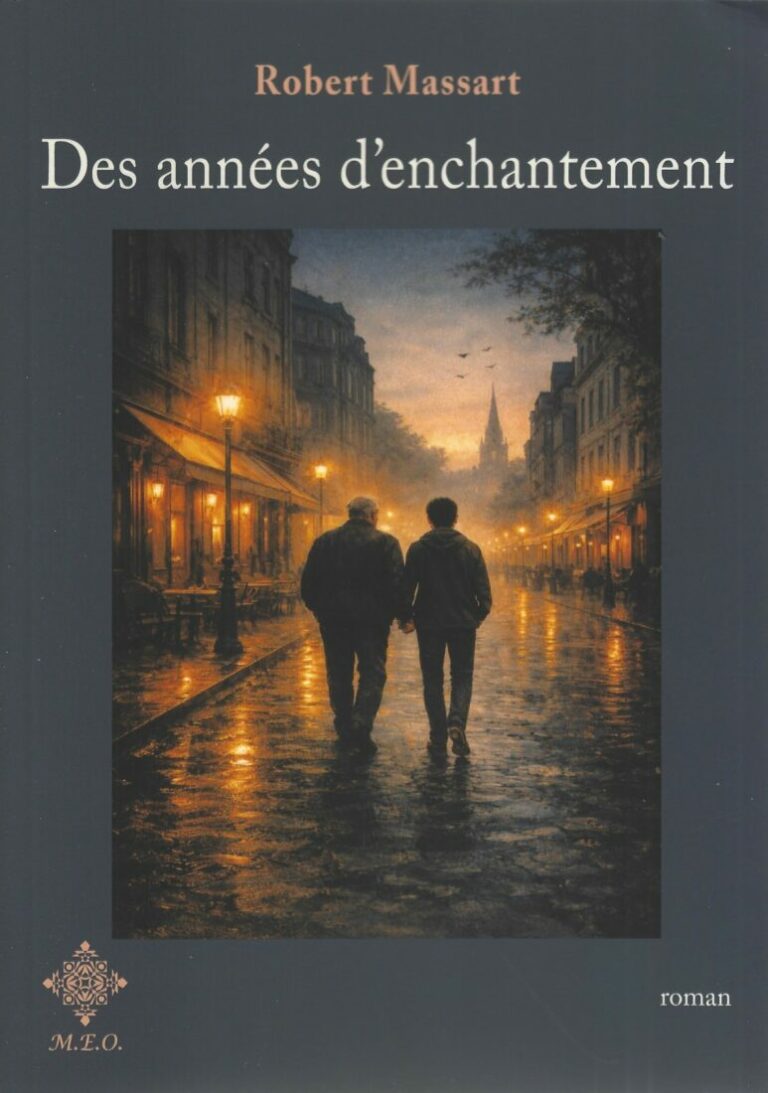 Annes encgantemens meo 10