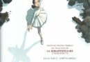 Guerre Audrey soleil 17
