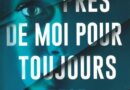 Pres de moi Belfond 24