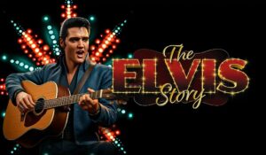 « The King is back » grâce à Franz Goovaerts au casino Viage à Bruxelles
