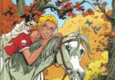 Triple galop bamboo 02
